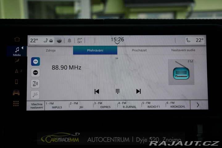 Jeep Wrangler 3.6L AWD RUBICON 4tisKM 2025