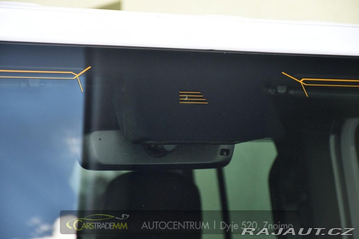 Jeep Wrangler 3.6L AWD RUBICON 4tisKM 2025