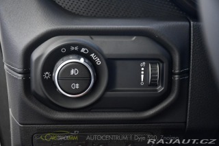 Jeep Wrangler 3.6L AWD RUBICON 4tisKM 2025