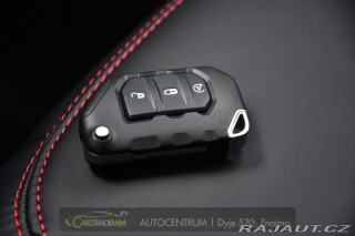 Jeep Wrangler 3.6L AWD RUBICON 4tisKM 2025