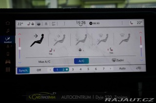 Jeep Wrangler 3.6L AWD RUBICON 4tisKM 2025
