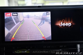Jeep Wrangler 3.6L AWD RUBICON 4tisKM 2025