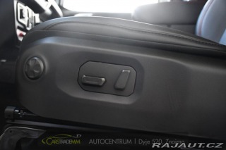 Jeep Wrangler 3.6L AWD RUBICON 4tisKM 2025
