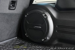 Jeep Wrangler 3.6L AWD RUBICON 4tisKM 2025