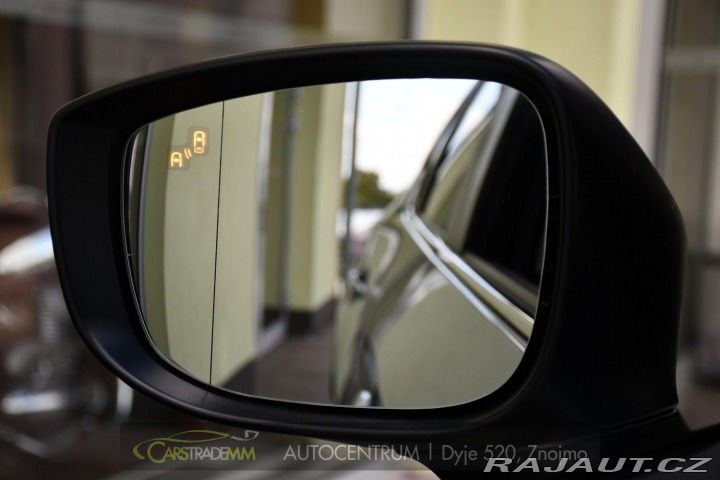 Mazda CX-5 2.0 G165 AWD TAKUMI CARPL 2019