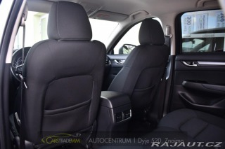 Mazda CX-5 2.0 G165 AWD TAKUMI CARPL 2019