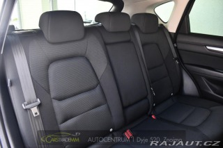 Mazda CX-5 2.0 G165 AWD TAKUMI CARPL 2019