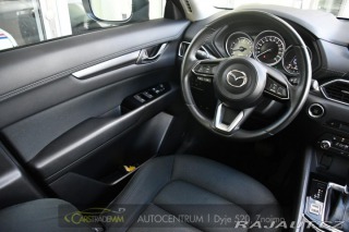 Mazda CX-5 2.0 G165 AWD TAKUMI CARPL 2019