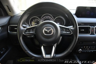 Mazda CX-5 2.0 G165 AWD TAKUMI CARPL 2019