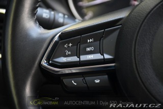 Mazda CX-5 2.0 G165 AWD TAKUMI CARPL 2019