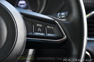 Mazda CX-5 2.0 G165 AWD TAKUMI CARPL 2019