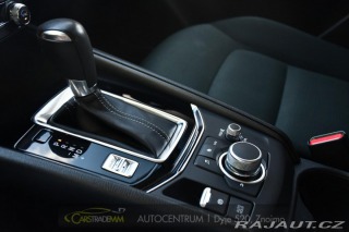 Mazda CX-5 2.0 G165 AWD TAKUMI CARPL 2019