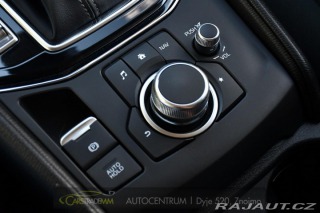 Mazda CX-5 2.0 G165 AWD TAKUMI CARPL 2019