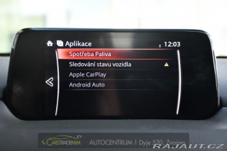 Mazda CX-5 2.0 G165 AWD TAKUMI CARPL 2019