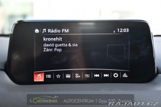 Mazda CX-5 2.0 G165 AWD TAKUMI CARPL 2019