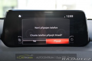 Mazda CX-5 2.0 G165 AWD TAKUMI CARPL 2019