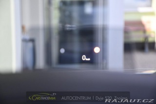 Mazda CX-5 2.0 G165 AWD TAKUMI CARPL 2019