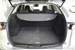 Mazda CX-5 2.0 G165 AWD TAKUMI CARPL 2019