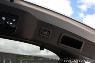 Mazda CX-5 2.0 G165 AWD TAKUMI CARPL 2019