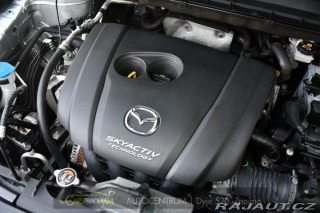 Mazda CX-5 2.0 G165 AWD TAKUMI CARPL 2019