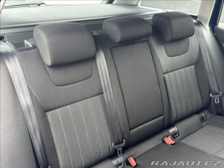 Škoda Octavia 2,0 TDI 150PS Style M/T 2019