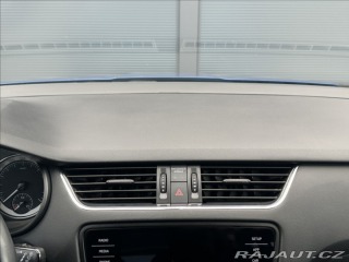 Škoda Octavia 2,0 TDI 150PS Style M/T 2019