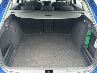 Škoda Octavia 2,0 TDI 150PS Style M/T 2019