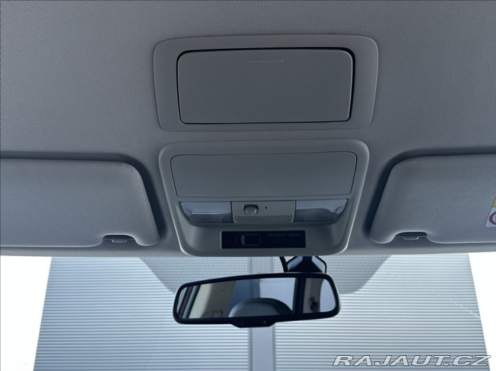Mitsubishi Outlander 2,4 PHEV 224PS Diamant 4 2019