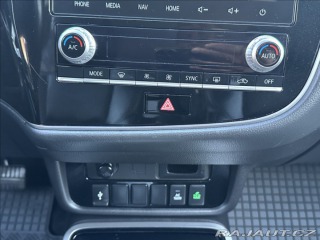 Mitsubishi Outlander 2,4 PHEV 224PS Diamant 4 2019