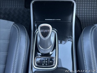 Mitsubishi Outlander 2,4 PHEV 224PS Diamant 4 2019