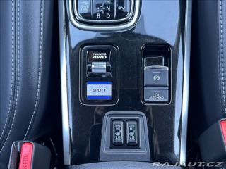Mitsubishi Outlander 2,4 PHEV 224PS Diamant 4 2019