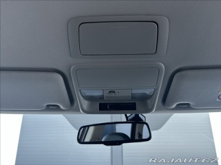 Mitsubishi Outlander 2,4 PHEV 224PS Diamant 4 2019