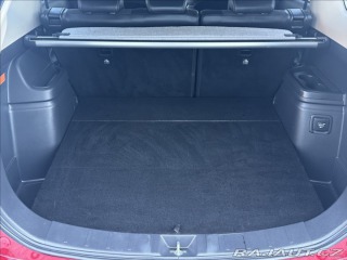 Mitsubishi Outlander 2,4 PHEV 224PS Diamant 4 2019