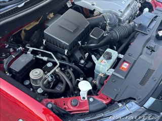 Mitsubishi Outlander 2,4 PHEV 224PS Diamant 4 2019