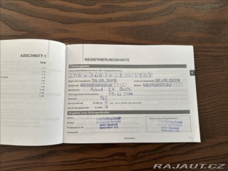 Mitsubishi Outlander 2,4 PHEV 224PS Diamant 4 2019