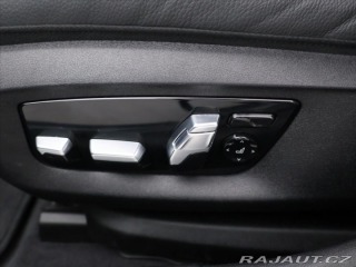 BMW 5 3,0 530d xD CZ M-Sport HU 2021