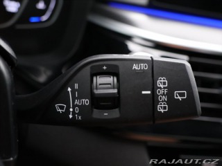 BMW 5 3,0 530d xD CZ M-Sport HU 2021