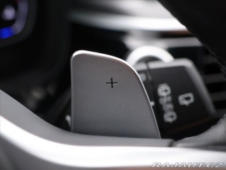 BMW 5 3,0 530d xD CZ M-Sport HU 2021