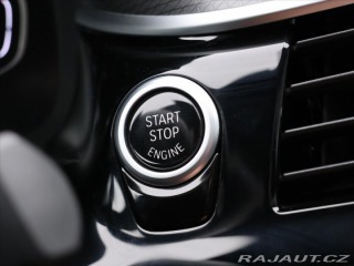 BMW 5 3,0 530d xD CZ M-Sport HU 2021