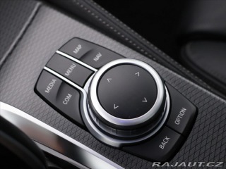 BMW 5 3,0 530d xD CZ M-Sport HU 2021
