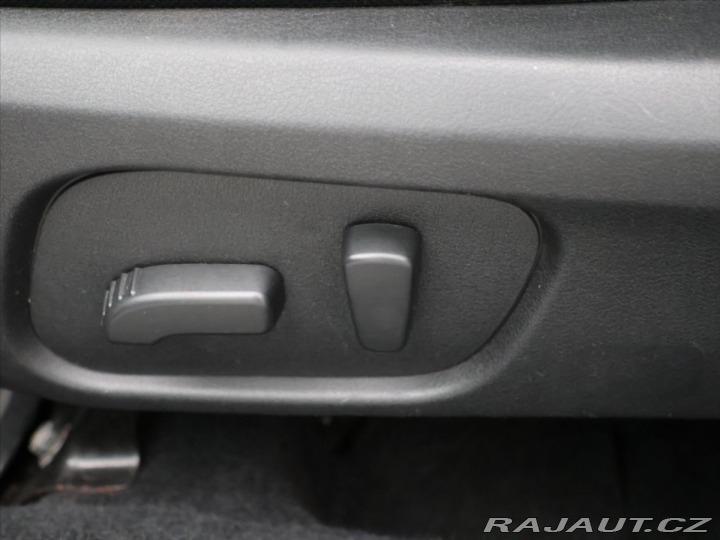Subaru Forester 2,0 i-L 110kW Comfort 4x4 2016