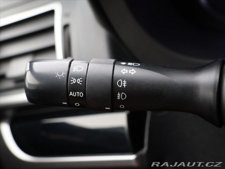 Subaru Forester 2,0 i-L 110kW Comfort 4x4 2016