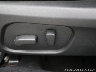 Subaru Forester 2,0 i-L 110kW Comfort 4x4 2016