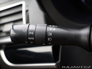 Subaru Forester 2,0 i-L 110kW Comfort 4x4 2016