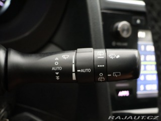 Subaru Forester 2,0 i-L 110kW Comfort 4x4 2016