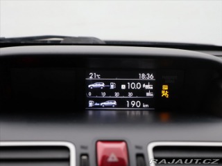 Subaru Forester 2,0 i-L 110kW Comfort 4x4 2016