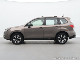 Subaru Forester 2,0 i-L 110kW Comfort 4x4 2016