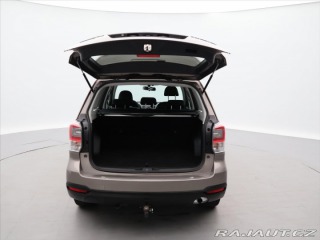 Subaru Forester 2,0 i-L 110kW Comfort 4x4 2016