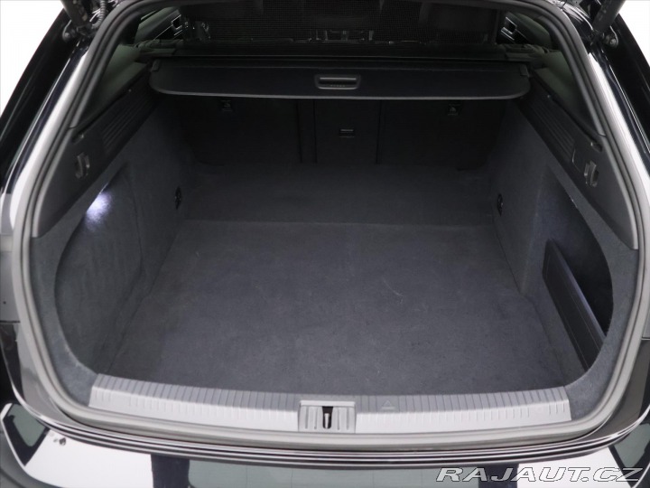 Volkswagen Arteon Shooting Brake 2.0 TSI R 2023