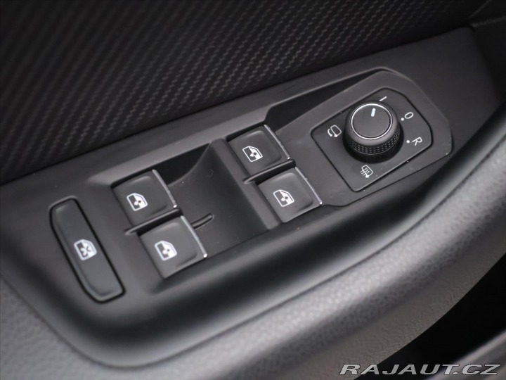 Volkswagen Arteon Shooting Brake 2.0 TSI R 2023